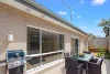 17/15 Hill Road, West Pennant Hills, NSW 2125-Image