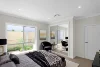 17/15 Hill Road, West Pennant Hills, NSW 2125-Image
