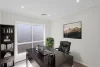 17/15 Hill Road, West Pennant Hills, NSW 2125-Image