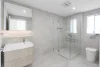17/15 Hill Road, West Pennant Hills, NSW 2125-Image