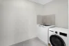 17/15 Hill Road, West Pennant Hills, NSW 2125-Image