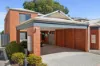17/15 Sydenham Street, Rivervale, WA 6103
