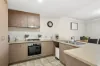 17/15 Sydenham Street, Rivervale, WA 6103-Image