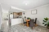 17/15 Sydenham Street, Rivervale, WA 6103-Image