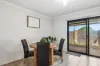 17/15 Sydenham Street, Rivervale, WA 6103-Image