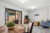 17/15 Sydenham Street, Rivervale, WA 6103-Image