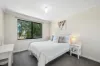17/15 Sydenham Street, Rivervale, WA 6103-Image