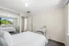 17/15 Sydenham Street, Rivervale, WA 6103-Image