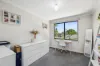 17/15 Sydenham Street, Rivervale, WA 6103-Image
