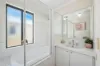 17/15 Sydenham Street, Rivervale, WA 6103-Image