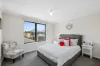 17/15 Sydenham Street, Rivervale, WA 6103-Image