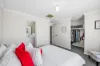 17/15 Sydenham Street, Rivervale, WA 6103-Image