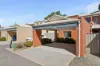 17/15 Sydenham Street, Rivervale, WA 6103-Image