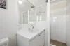 17/15 Sydenham Street, Rivervale, WA 6103-Image