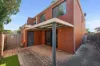17/15 Sydenham Street, Rivervale, WA 6103-Image