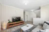 17/15 Sydenham Street, Rivervale, WA 6103-Image