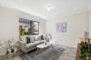 17/15 Sydenham Street, Rivervale, WA 6103-Image