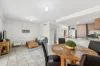 17/15 Sydenham Street, Rivervale, WA 6103-Image