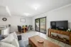 17/15 Sydenham Street, Rivervale, WA 6103-Image