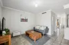 17/15 Sydenham Street, Rivervale, WA 6103-Image