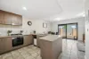17/15 Sydenham Street, Rivervale, WA 6103-Image