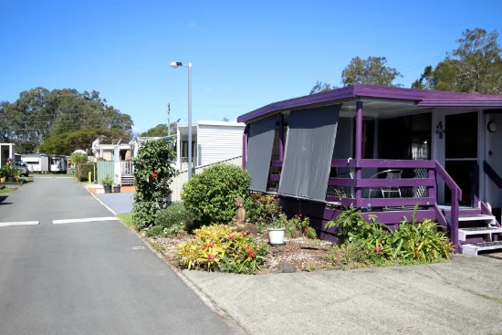 17/16 Anne Lane, Chinderah, NSW 2487 - For Sale