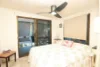 17/16 Anne Lane, Chinderah, NSW 2487-Image