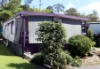 17/16 Anne Lane, Chinderah, NSW 2487-Image