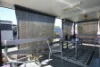 17/16 Anne Lane, Chinderah, NSW 2487-Image