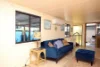 17/16 Anne Lane, Chinderah, NSW 2487-Image