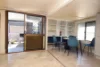 17/16 Anne Lane, Chinderah, NSW 2487-Image