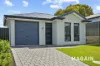 17/1704 Main South Road, O'Halloran Hill, SA 5158