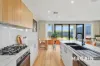 17/1704 Main South Road, O'Halloran Hill, SA 5158-Image