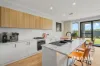 17/1704 Main South Road, O'Halloran Hill, SA 5158-Image