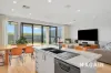 17/1704 Main South Road, O'Halloran Hill, SA 5158-Image