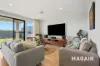 17/1704 Main South Road, O'Halloran Hill, SA 5158-Image