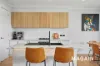 17/1704 Main South Road, O'Halloran Hill, SA 5158-Image