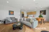 17/1704 Main South Road, O'Halloran Hill, SA 5158-Image