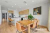 17/1704 Main South Road, O'Halloran Hill, SA 5158-Image