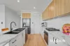17/1704 Main South Road, O'Halloran Hill, SA 5158-Image