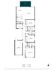 17/1704 Main South Road, O'Halloran Hill, SA 5158-Floorplan