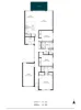 17/1704 Main South Road, O'Halloran Hill, SA 5158-Floorplan