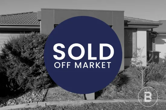 17/177 Station Street, Epsom, Vic 3551