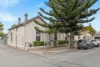 17-17A Augusta Street, Glenelg, SA 5045