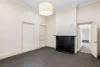 17-17A Augusta Street, Glenelg, SA 5045-Image