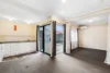 17-17A Augusta Street, Glenelg, SA 5045-Image