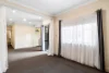 17-17A Augusta Street, Glenelg, SA 5045-Image