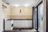 17-17A Augusta Street, Glenelg, SA 5045-Image