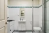 17-17A Augusta Street, Glenelg, SA 5045-Image