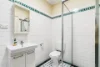 17-17A Augusta Street, Glenelg, SA 5045-Image